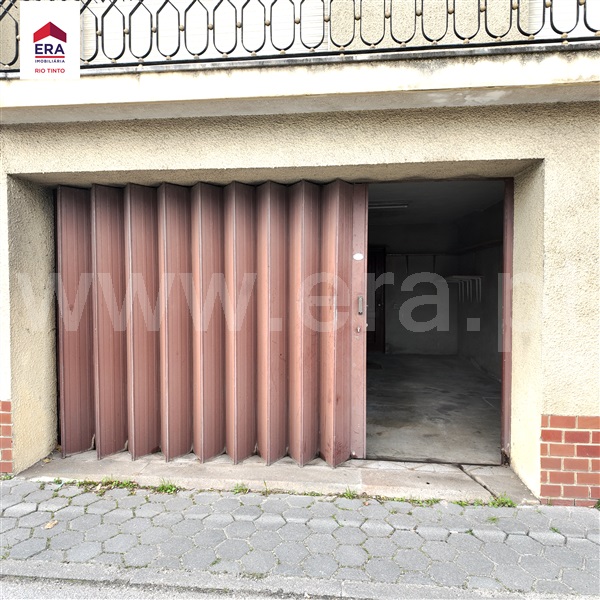 Moradia T3 à venda em Aveiro, Ovar — foto 17