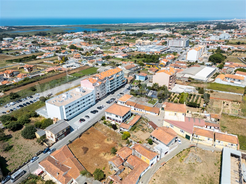 Moradia T3 Ovar, Esmoriz III - 1495743 - 3