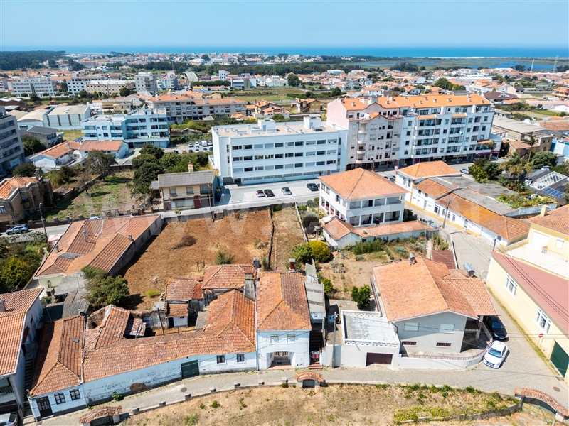 Moradia T3 Ovar, Esmoriz III - 1495743 - 4