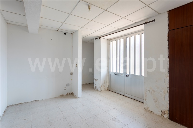 Moradia T3 Ovar, Esmoriz III - 1495743 - 5