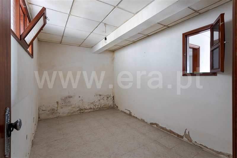Moradia T3 Ovar, Esmoriz III - 1495743 - 6