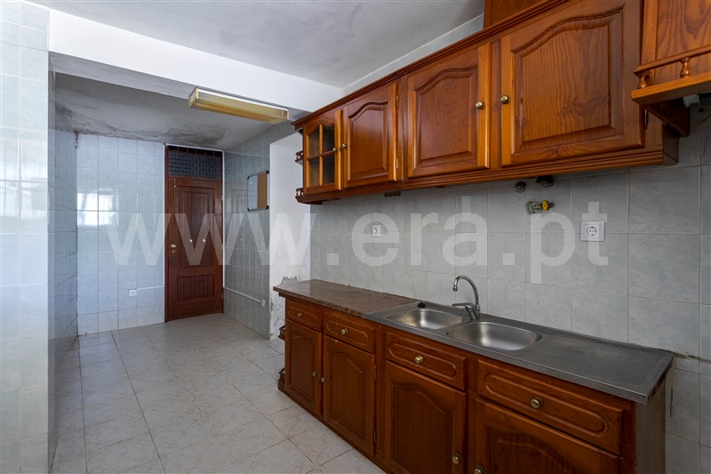 Moradia T3 Ovar, Esmoriz III - 1495743 - 7