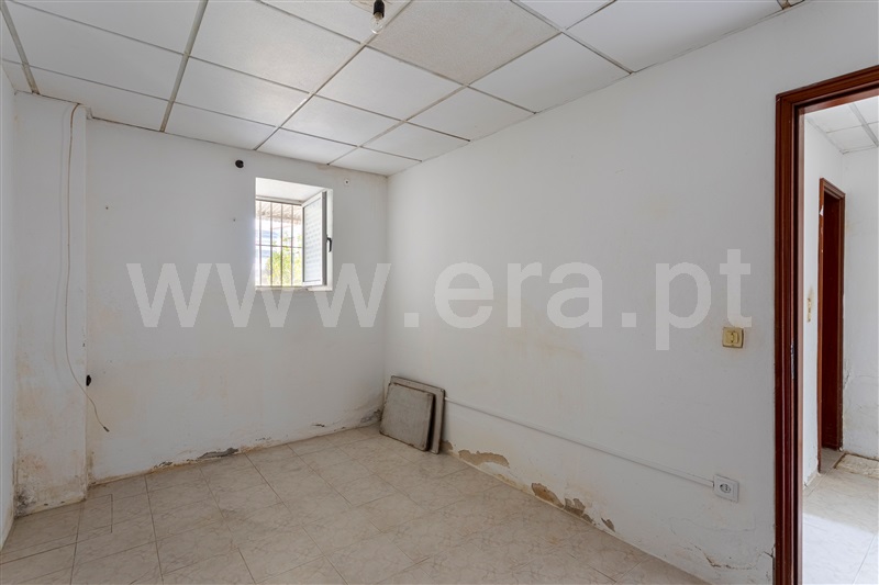Moradia T3 Ovar, Esmoriz III - 1495743 - 8