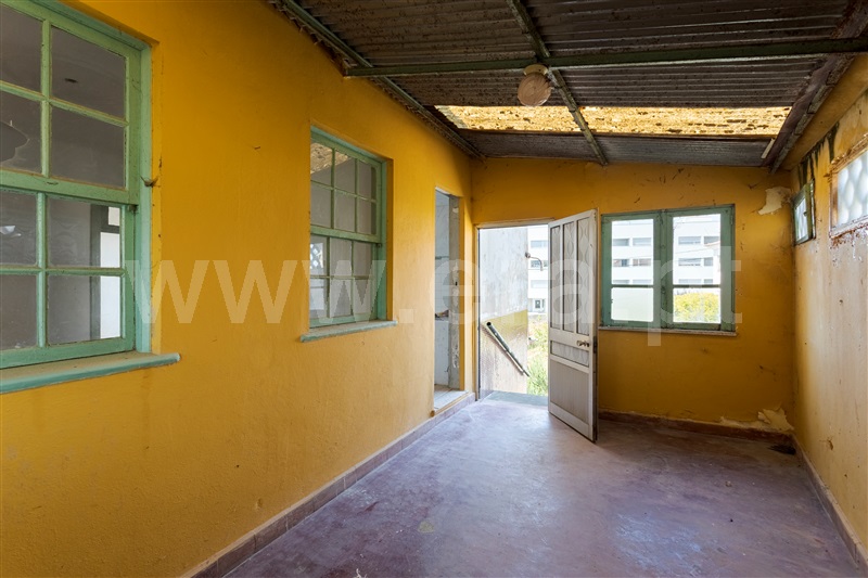 Moradia T3 Ovar, Esmoriz III - 1495743 - 11