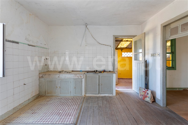 Moradia T3 Ovar, Esmoriz III - 1495743 - 13