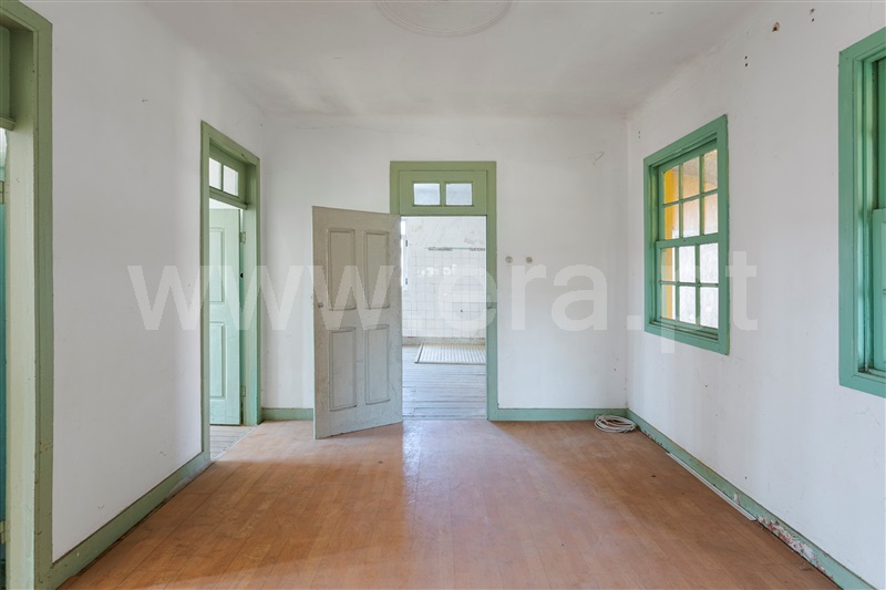 Moradia T3 Ovar, Esmoriz III - 1495743 - 17
