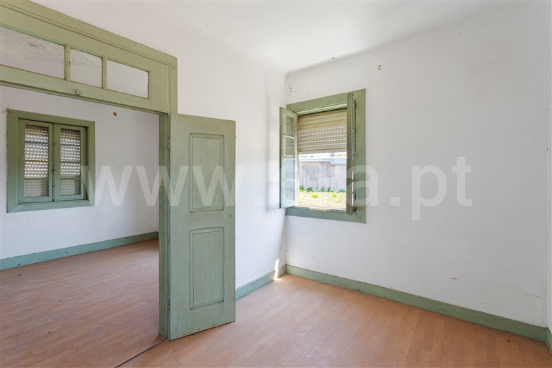 Moradia T3 Ovar, Esmoriz III - 1495743 - 18