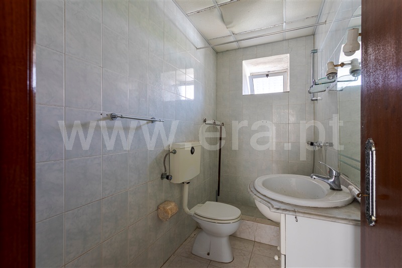 Moradia T3 Ovar, Esmoriz III - 1495743 - 19