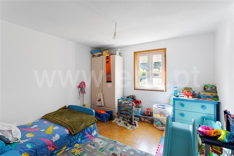 Moradia T3 Ovar, Esmoriz - 1511625 - 6