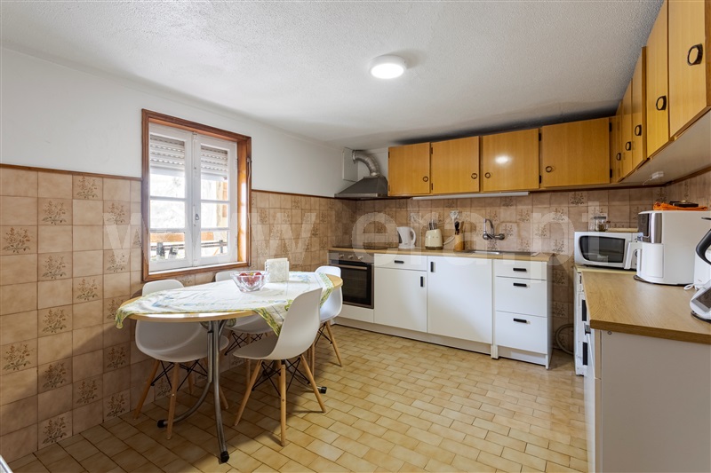 Moradia T3 Ovar, Esmoriz - 1511625 - 7