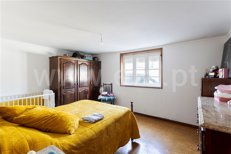 Moradia T3 Ovar, Esmoriz - 1511625 - 8