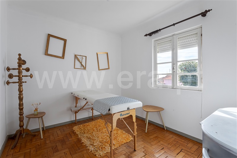 Moradia T3 Ovar, Esmoriz - 1511625 - 12