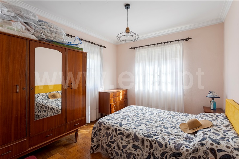 Moradia T3 Ovar, Esmoriz - 1511625 - 13