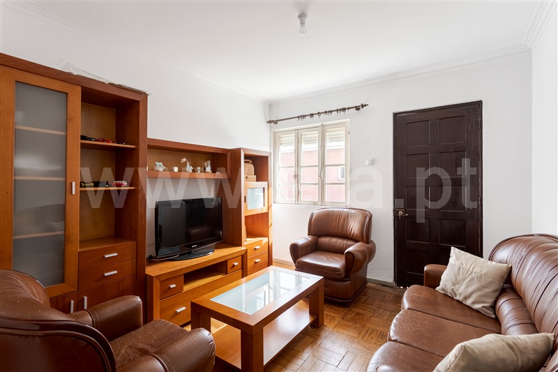 Moradia T3 Ovar, Esmoriz - 1511625 - 14