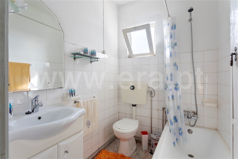 Moradia T3 Ovar, Esmoriz - 1511625 - 15