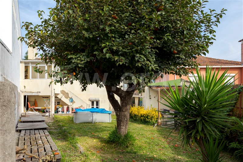 Moradia T3 Ovar, Esmoriz - 1511625 - 18