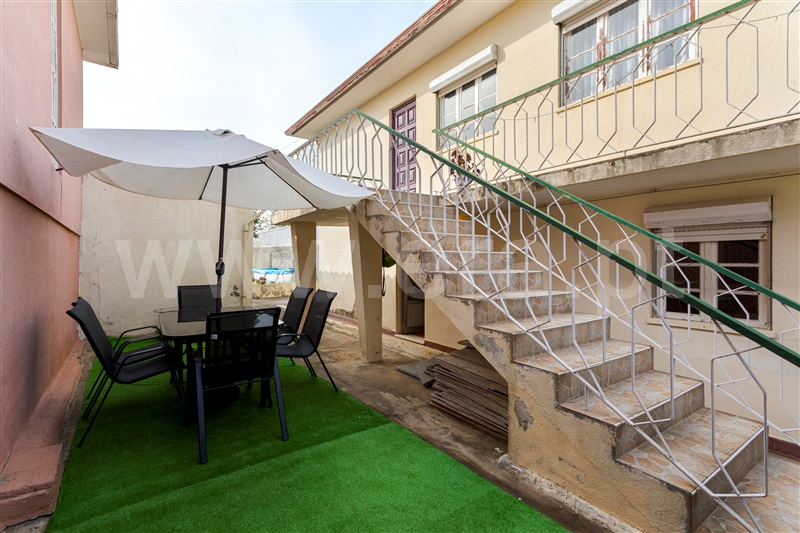 Moradia T3 Ovar, Esmoriz - 1511625 - 19