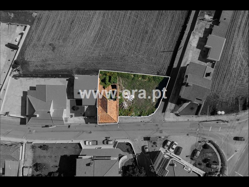 Moradia T3 à venda em Válega, Ovar — foto 3