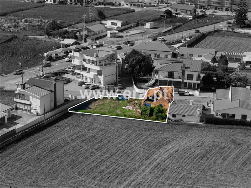 Moradia T3 à venda em Válega, Ovar — foto 4