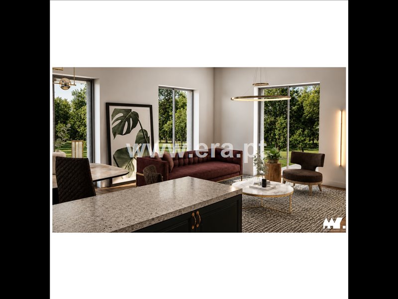 Moradia T3 à venda em Válega, Ovar — foto 6
