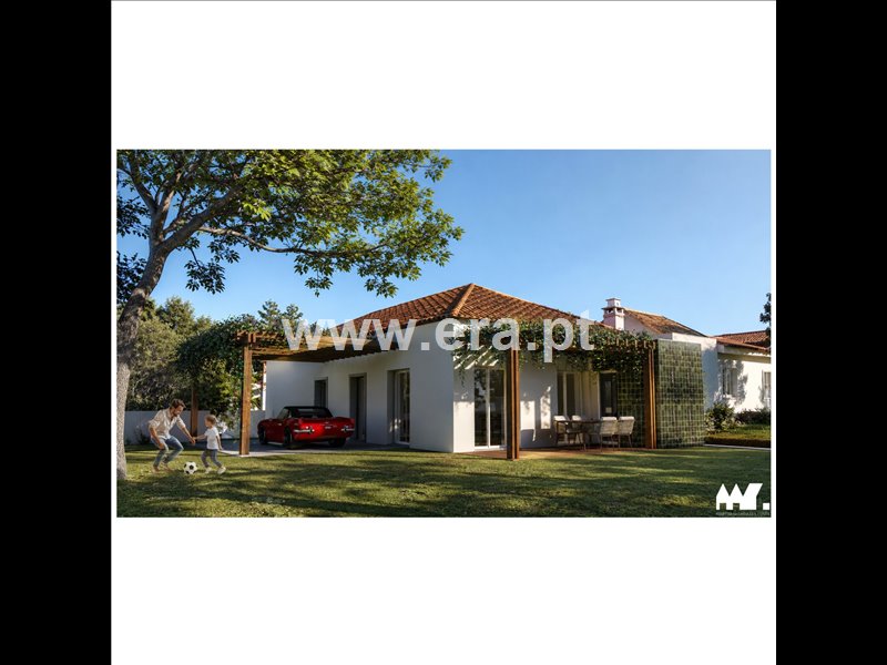 Moradia T3 à venda em Válega, Ovar — foto 8