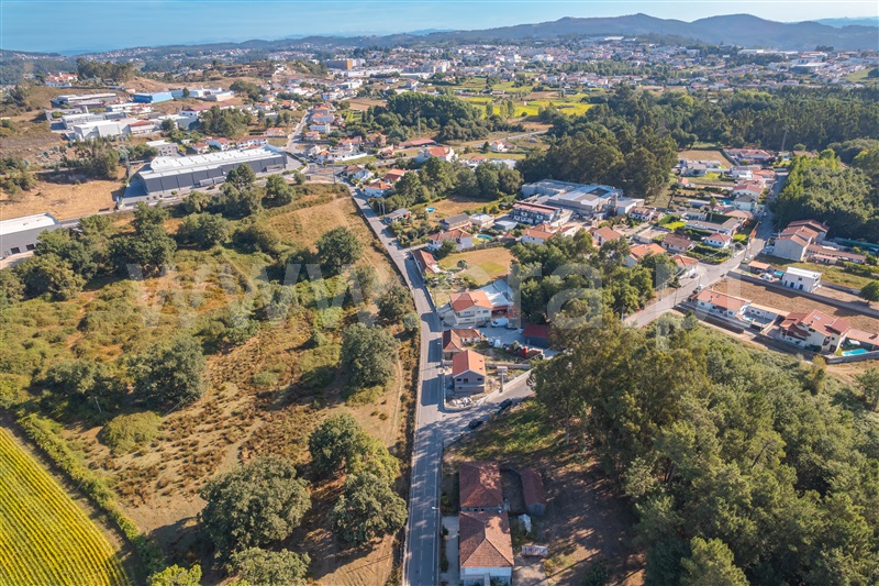Moradia T3 à venda em Ferreira, Paços de Ferreira — foto 3