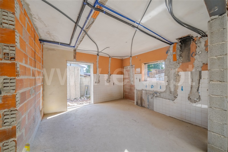 Moradia T3 à venda em Ferreira, Paços de Ferreira — foto 10