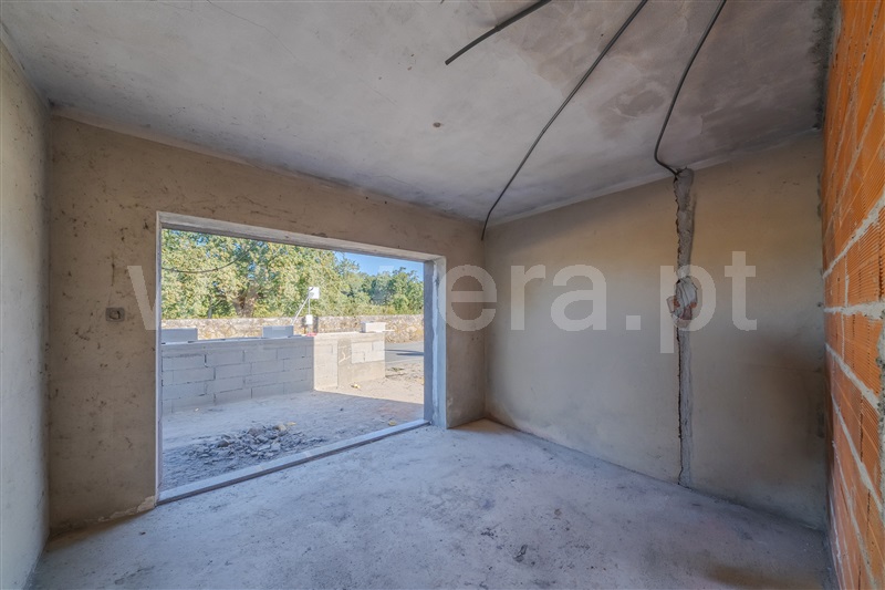 Moradia T3 à venda em Ferreira, Paços de Ferreira — foto 12