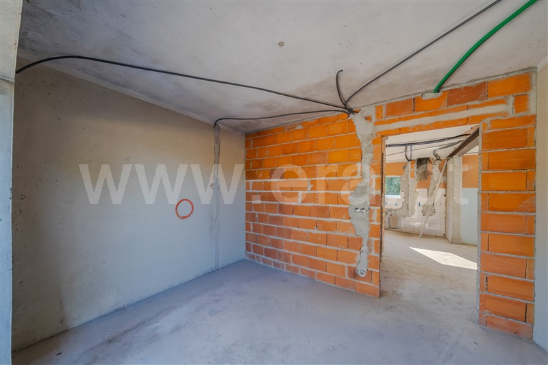 Moradia T3 à venda em Ferreira, Paços de Ferreira — foto 13