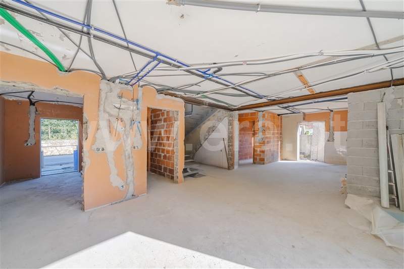 Moradia T3 à venda em Ferreira, Paços de Ferreira — foto 15