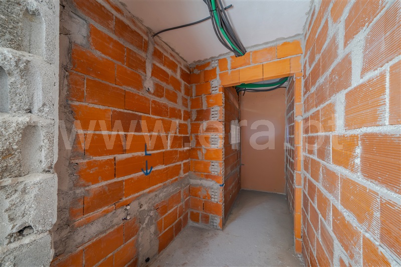 Moradia T3 à venda em Ferreira, Paços de Ferreira — foto 17