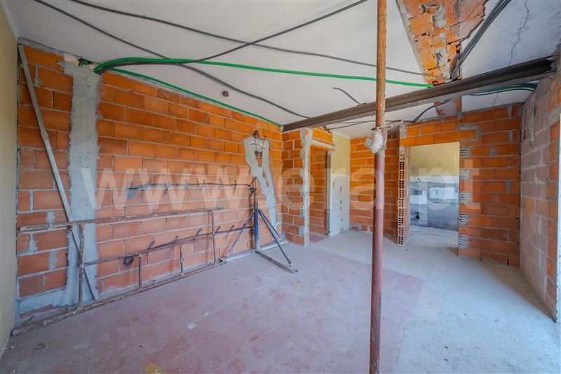 Moradia T3 à venda em Ferreira, Paços de Ferreira — foto 19