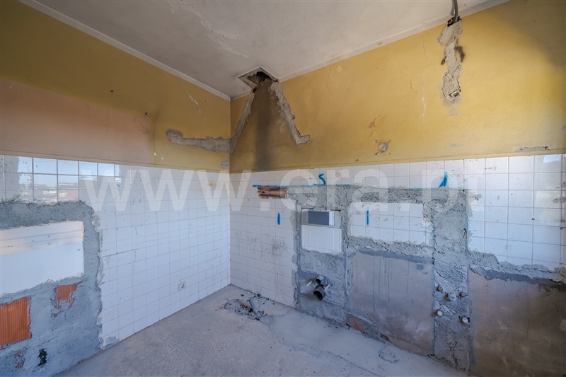 Moradia T3 à venda em Ferreira, Paços de Ferreira — foto 20
