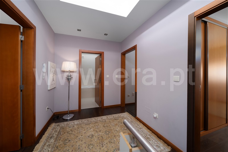 Moradia T3 Paços de Ferreira, Frazão Arreigada - 1490831 - 11