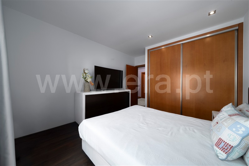 Moradia T3 Paços de Ferreira, Frazão Arreigada - 1490831 - 15