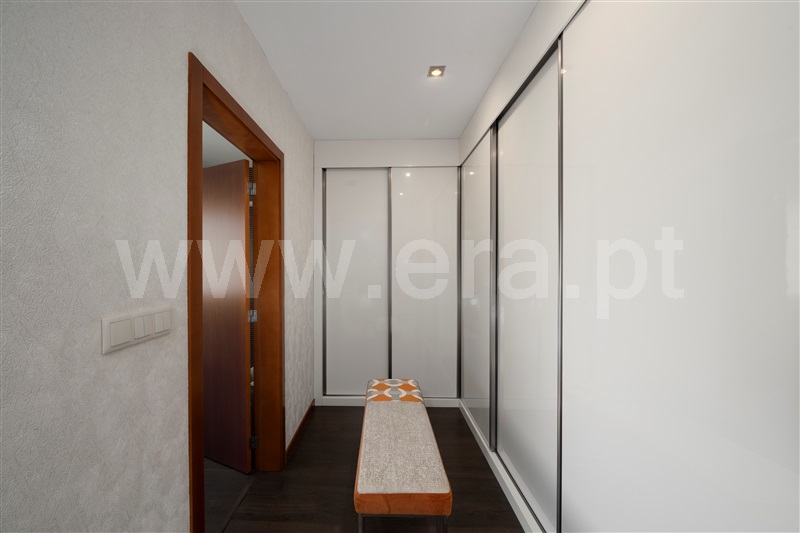 Moradia T3 Paços de Ferreira, Frazão Arreigada - 1490831 - 18