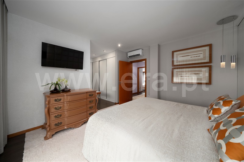 Moradia T3 Paços de Ferreira, Frazão Arreigada - 1490831 - 20