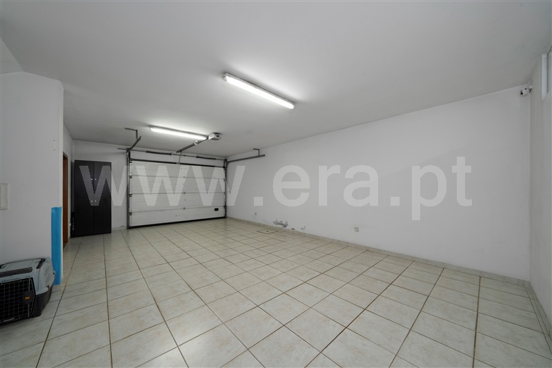 Moradia T3 Paços de Ferreira, Frazão Arreigada - 1490831 - 21