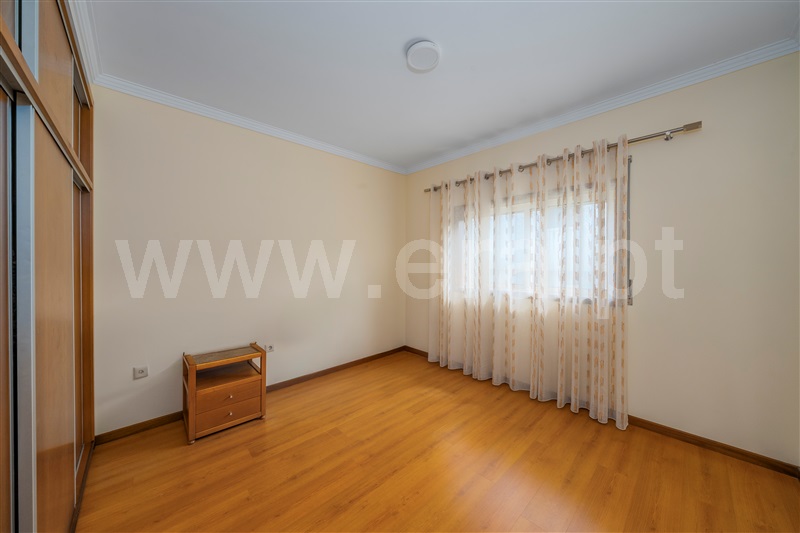 Moradia T3 Paços de Ferreira, Sanfins Lamoso Codessos - 1466011 - 9