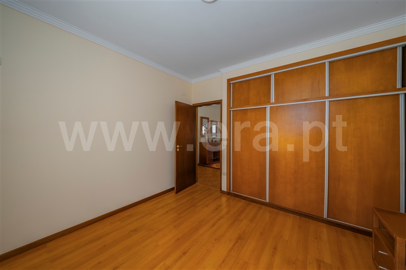 Moradia T3 Paços de Ferreira, Sanfins Lamoso Codessos - 1466011 - 10