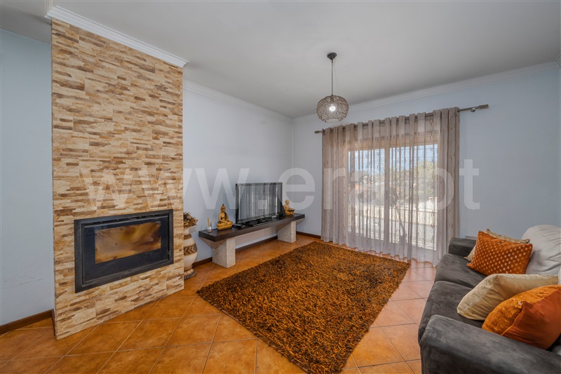 Moradia T3 Paços de Ferreira, Sanfins Lamoso Codessos - 1466011 - 14