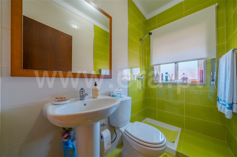 Moradia T3 Paços de Ferreira, Sanfins Lamoso Codessos - 1466011 - 18