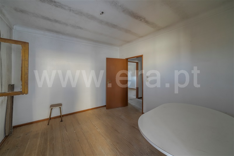 Moradia T3 Paços de Ferreira, Sanfins Lamoso Codessos - 1511091 - 6