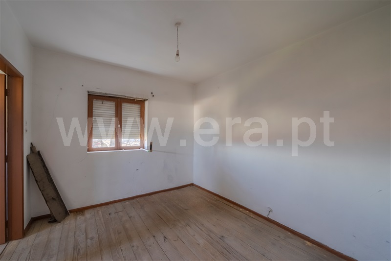Moradia T3 Paços de Ferreira, Sanfins Lamoso Codessos - 1511091 - 8
