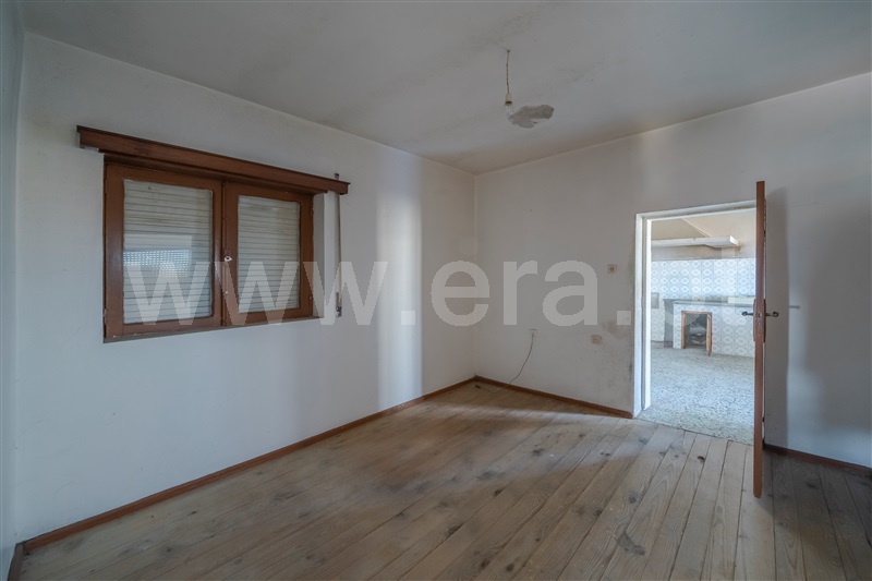 Moradia T3 Paços de Ferreira, Sanfins Lamoso Codessos - 1511091 - 10