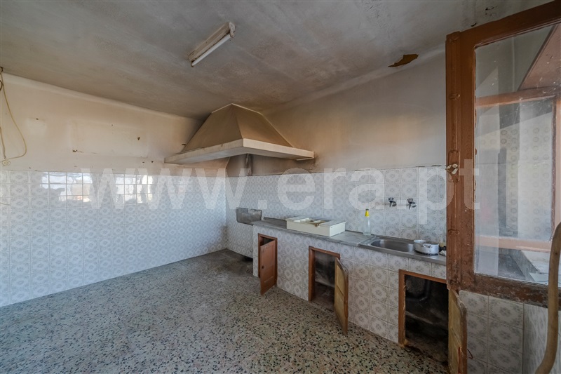 Moradia T3 Paços de Ferreira, Sanfins Lamoso Codessos - 1511091 - 11