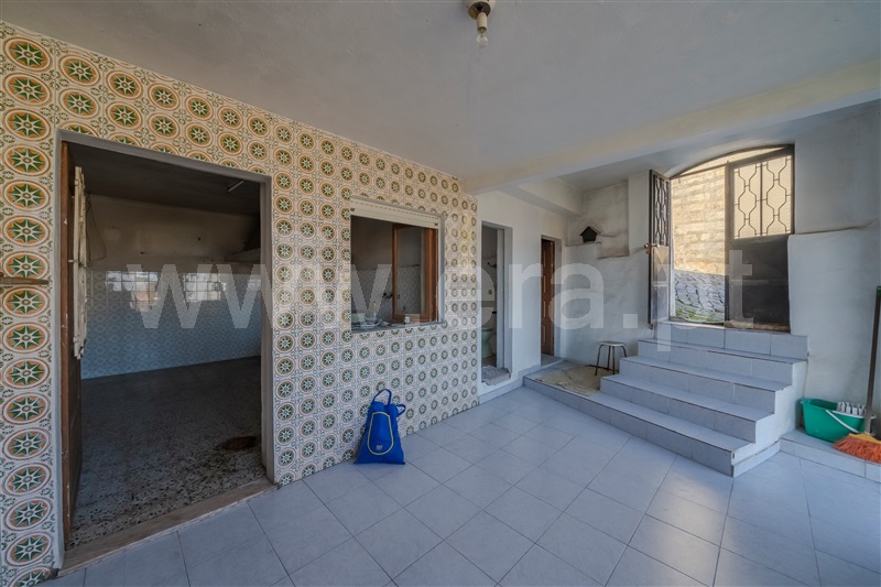 Moradia T3 Paços de Ferreira, Sanfins Lamoso Codessos - 1511091 - 12