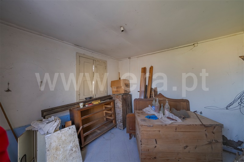 Moradia T3 Paços de Ferreira, Sanfins Lamoso Codessos - 1511091 - 17