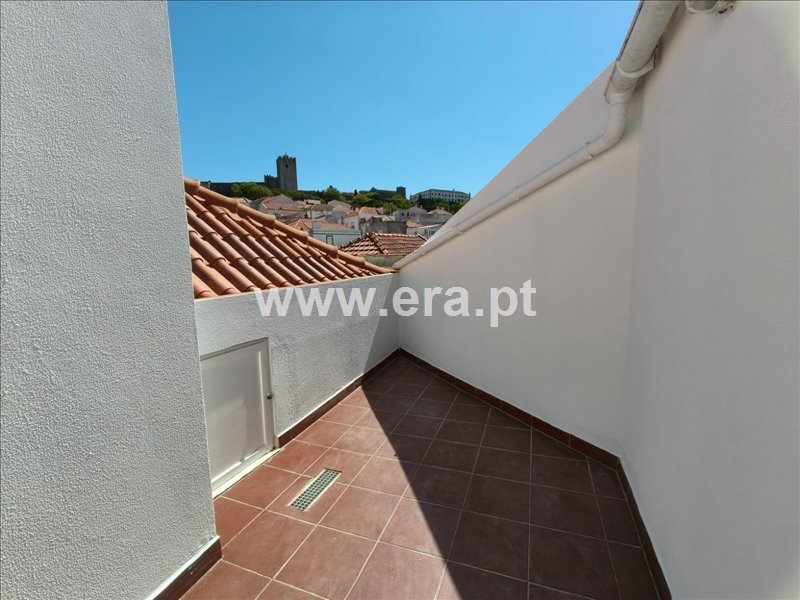 Moradia T3 à venda em Centro Histórico de Palmela, Palmela — foto 16