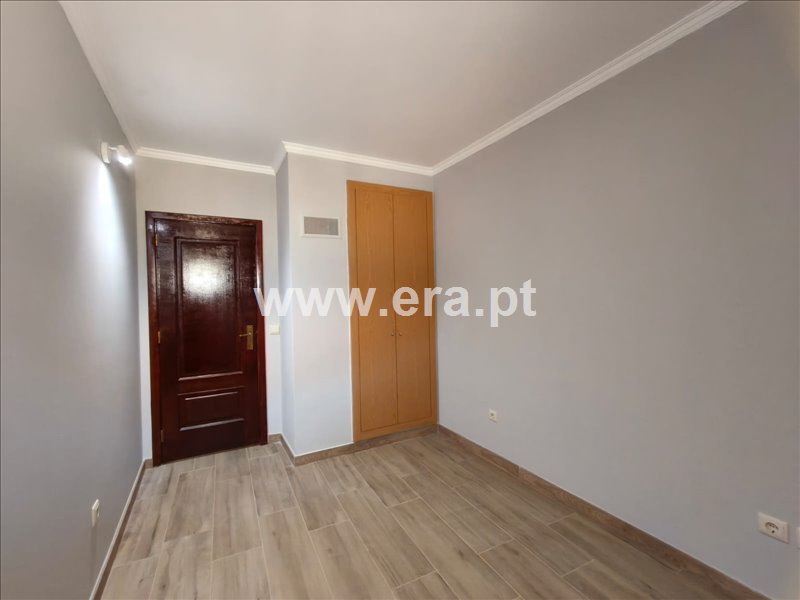 Moradia T3 à venda em Centro Histórico de Palmela, Palmela — foto 11